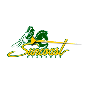 suncoast chargers Metro Electric Services